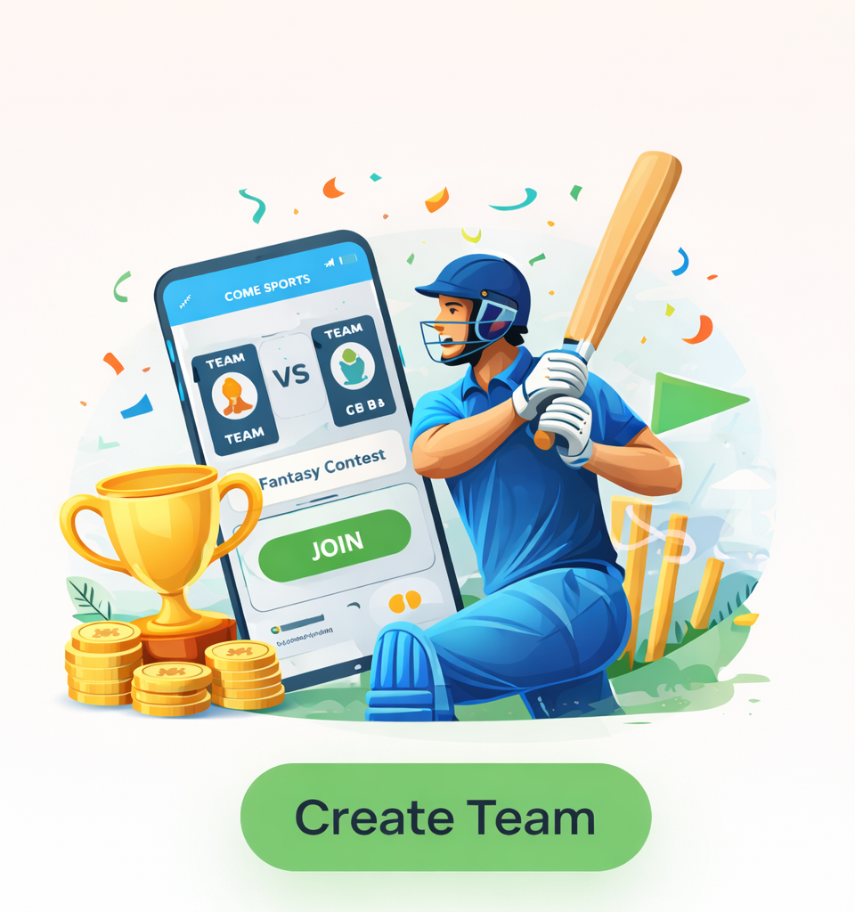Create Team on RS9 Com APK